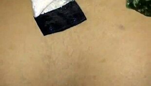 Cheating On Boyfriend In Swing Club Full Video