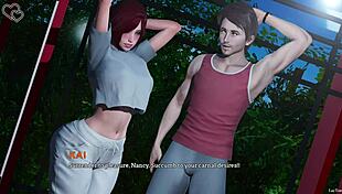 eternum part thirty one reveals new game mysteries