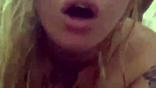 deepthroat squirt anal and cum in mouth with big cock