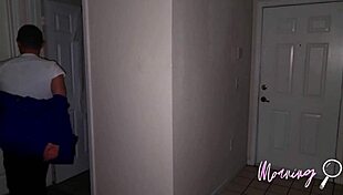 you will leave me with a boner again, intriguing and tempting