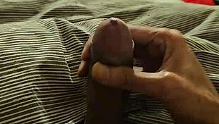 rishi bhardwaja - play with my big cock 92