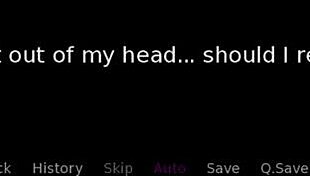 lets play theatre of sinners part 4 rebecca