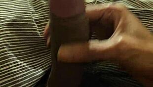 rishi bhardwaja - play with my big cock 92