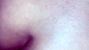 vietnamese girl with white dick