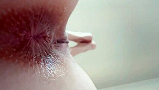 the beauty loved cards and lost bet to get fucked by camp friends again...