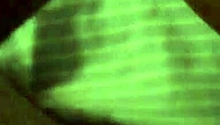 Lila loves to swallow my cum every time