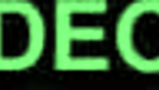 love making him feel good