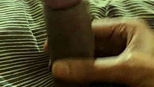 rishi bhardwaja - play with my big cock 92