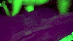 casada, why act like a puta?