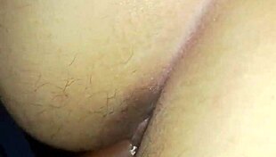 Delicia Demais Safadoscasal Comendo Bucetinha Esposinha Gostosa!