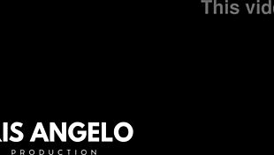 kyara nyx takes us on a tour of her favorite french swinger club, abso spa, part 03