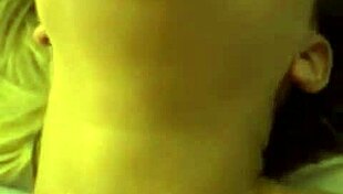 I love moaning with that huge pierced nipples pornstar in sensual fucking