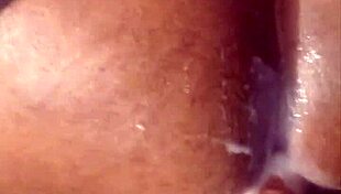 angry black wife turns husband into a whore with femdom humiliation