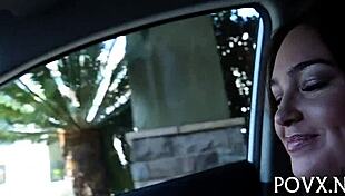 Hot Babe Seeks a Strong Partner for Intimate Companionship and Pleasure