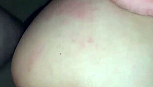 vietnamese girl with white dick