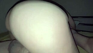 fat ass stepsister after school activity