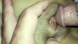 i trans with my girlfriend in the afternoon cumming inside full video on xvideos red link in comments