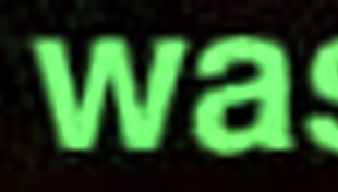 love making him feel good