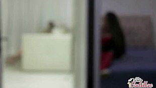 i came hard with two cocks in my ass during dp anal