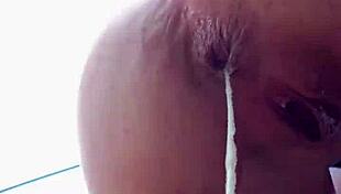 Aprilbigass - Chat Content 86 - Fikfap 4k 60fr - Apr 24 2025!