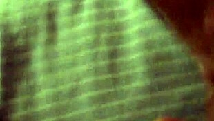 Lila loves to swallow my cum every time