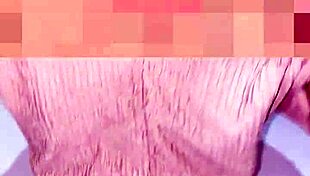 pinay college student with my boyfriend inside