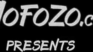 Slim Amateur Loves Getting Fucked By Mofozo Com