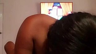 No pussy today, just fuck my ass daddy please - anal sex