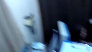 Dr Tampa - Selena Perezs Immigration Physical