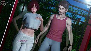 eternum part thirty one reveals new game mysteries