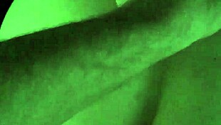 Watch teen get deep creampie.