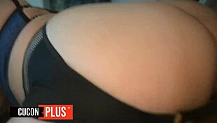 Cuconplus - Slut Wife Sneaks Away During Work Hours