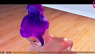 gameplay treasure island 5 entspannungshandt�cher und videos with hentai and groping