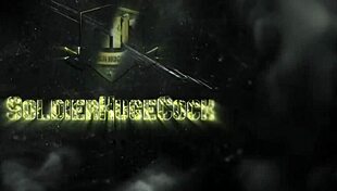 They Pay For Their Transportation By Giving Me A Blowjob