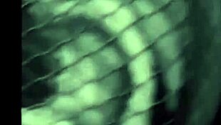 admire my pretty small feet in this intriguing display