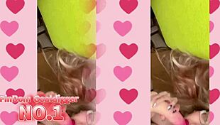 Sissy Sluts Worship Cocks