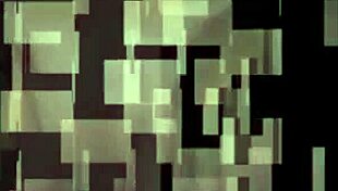 My wife accepted money to give the ass to a mega businessman from rio de janeiro - cuckold hotwife real amateur.