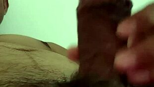 Viral Scandal Video Call Sex Filipina Girl 2025