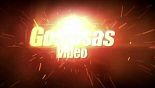 Petite Teen Faints Seeing Big Black Cock In Anal