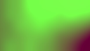 Curly Blonde Shows Off Her Pretty Pussy in the Kitchen