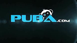 bree gets her tight pussy fucked by black cock