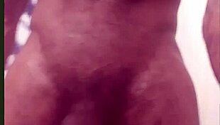 Late Nights Early Mornings Of Stroking 2