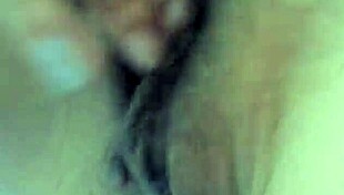 Fucking Hairy Milf Pissing In Your Mouth