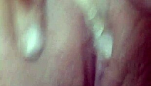 homemade outdoor lesbian fun?