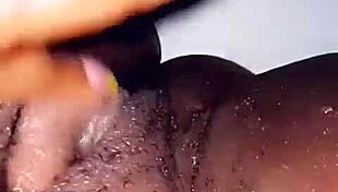 oh man, this is the kind of pussy i love so much 😍