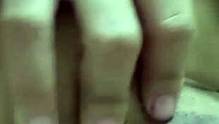 Viral Scandal Video Call Sex Filipina Girl 2025