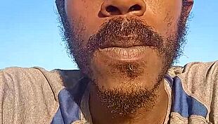 Amateur Brunette Cute Girl In Dorm