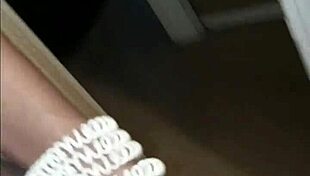 I'm chillling as a soloboy pornstar pt 1