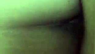 My Horny Asian Wife Riding