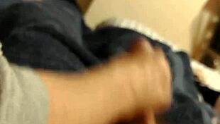 what's your 40th christmas gift this year